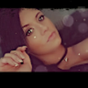 Meet your Posher, Tabatha